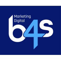 B4S Marketing Digital logo - Similar company to Nexunio