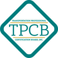TPCB - Transportation Professional Certification Board logo - Similar company to Canadian Timber Students Network (Ctsn)