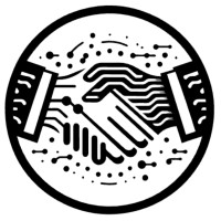 NexGenHiringExperts logo - Similar company to Avijovo Solutions