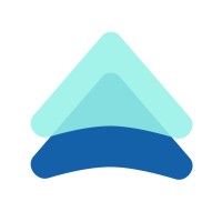 Lauruss Infoways Pvt Ltd logo - Similar company to Alchemy