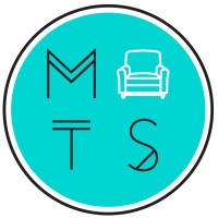 MyTherapistSays logo - Similar company to Velocity Strategic Acceleration