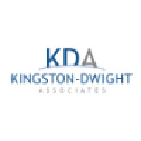 Kingston-Dwight Associates logo - Similar company to Cossas