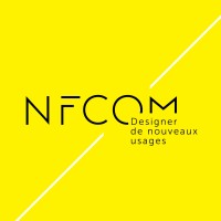 NFCOM logo - Similar company to Nfcom