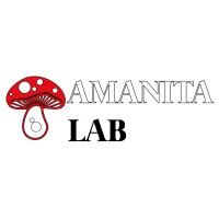 Amanita Lab