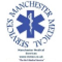 Manchester Medical Services