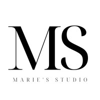 Marie's Studio LLC logo - Similar company to Critical Business Group