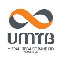 UMTB USA logo - Similar company to Spire M&A