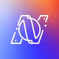 Nebula Labs logo - Similar company to Nebula Labs