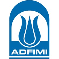 ADFIMI logo - Similar company to Isfa Islamic Financial Consultancy