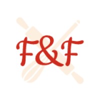 F&F: Ammi'S Kitchen