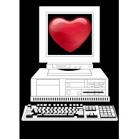 Tech We Love