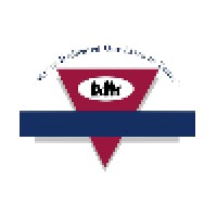 Grand River Health Care