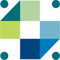 Marathon Construction and Development logo - Similar company to Marathon Development