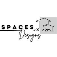 Spaces Architectural Designs logo - Similar company to Eclectic Design Hub