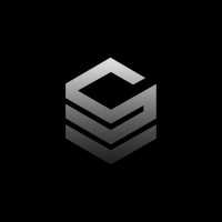 StackWalls logo - Similar company to Falloutverse