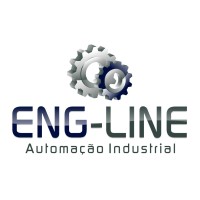 Engline Automação Industrial logo - Similar company to Representa Online