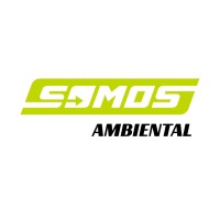 Somos Ambiental logo - Similar company to Somos Rental