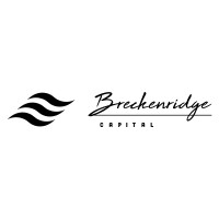 Breckenridge Capital logo - Similar company to Red Arris