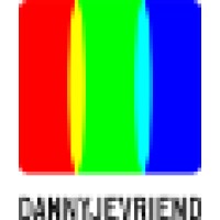 Dannyjevriend