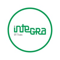 OT Trans logo - Similar company to Cidade Sol