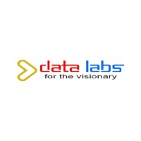 SRSS Solutions (DataLabs) logo - Similar company to Ethna Attributes Software Technologies Pvt.Ltd