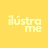Ilústrame Mx logo - Similar company to 911Pymes