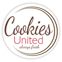 Cookies United LLC logo - Similar company to Cm Packaging