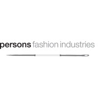 persons fashion industries ltd logo - Similar company to Interaction Groep