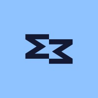 MerchLab logo - Similar company to Share Human Creativity