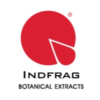 Indfrag Biosciences Pvt Ltd logo - Similar company to Vitaliz Bioscience
