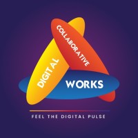 Digital Collaborative Works logo - Similar company to Crowddevelopers