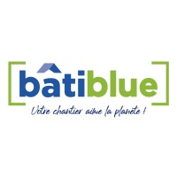 Batiblue Amboise logo - Similar company to Normacces