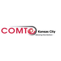 COMTO Kansas City logo - Similar company to Ldmonger & Associates
