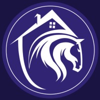 Bulloo Construction logo - Similar company to Procon Construction Plc