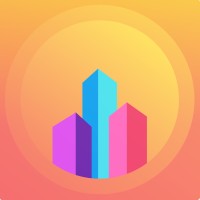 SolCity logo - Similar company to Sign International, Inc.