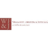 Williamson, Friedberg & Jones, Llc