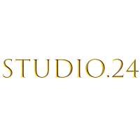 Studio 24 logo - Similar company to Studio 24
