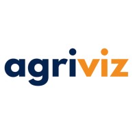 AGRIVIZ logo - Similar company to Innofenso