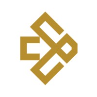 Ritter Advogados logo - Similar company to Asteralis