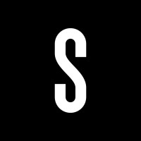 Strategista Consulting logo - Similar company to Westaway