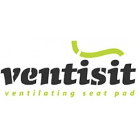 Ventisit BV logo - Similar company to Go-Off Helmets