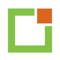 Satimag
