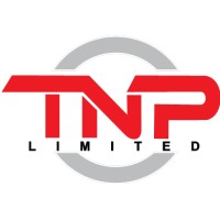 The Nylon Place Limited logo - Similar company to Mighty-Tek