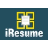 Iresume