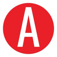 AACO Advanced Appliance Company logo - Similar company to Spc Building Services
