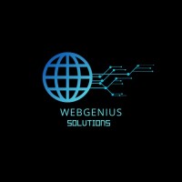 Webgenius Solutions