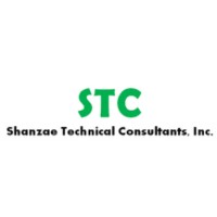 Shanzae Technical Consultants, Inc. logo - Similar company to Prosys Enterprises