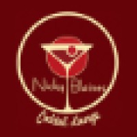 Nicky Blaine'S Cocktail Lounge