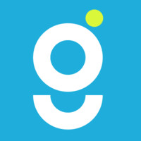 Lingo Marketing logo - Similar company to Lingo Immersion