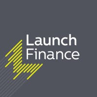 Launch Finance logo - Similar company to Ecco Finance Solutions